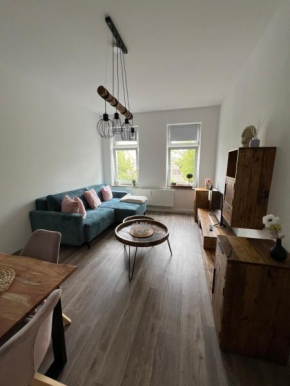 Ferienwohnung Stock